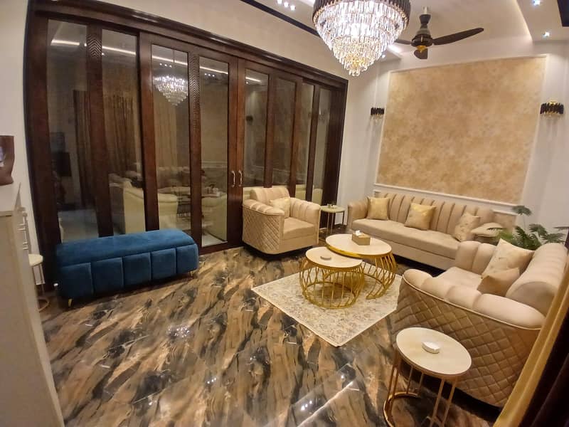sofa set 6 seater 1