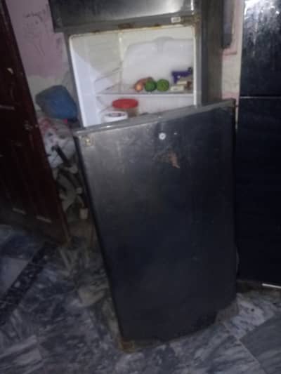 Fridge for sale