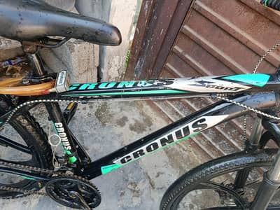just like new condition good working no any fault just buy and drive