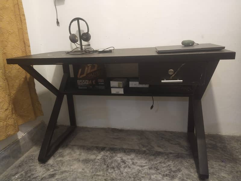 Best Computer Table 0