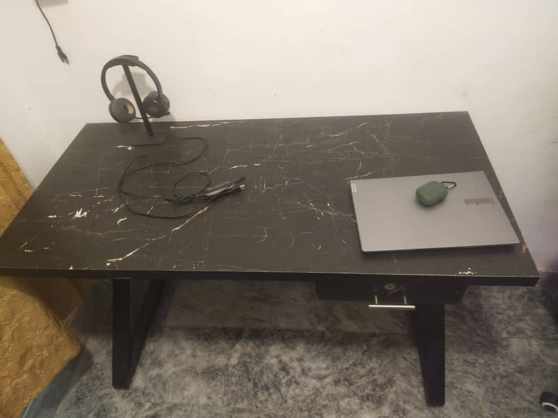 Best Computer Table 1