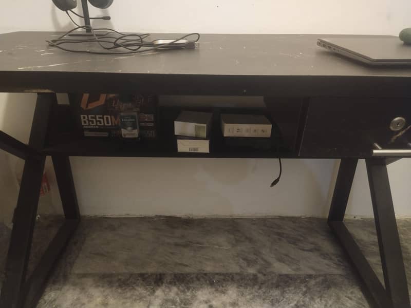 Best Computer Table 2