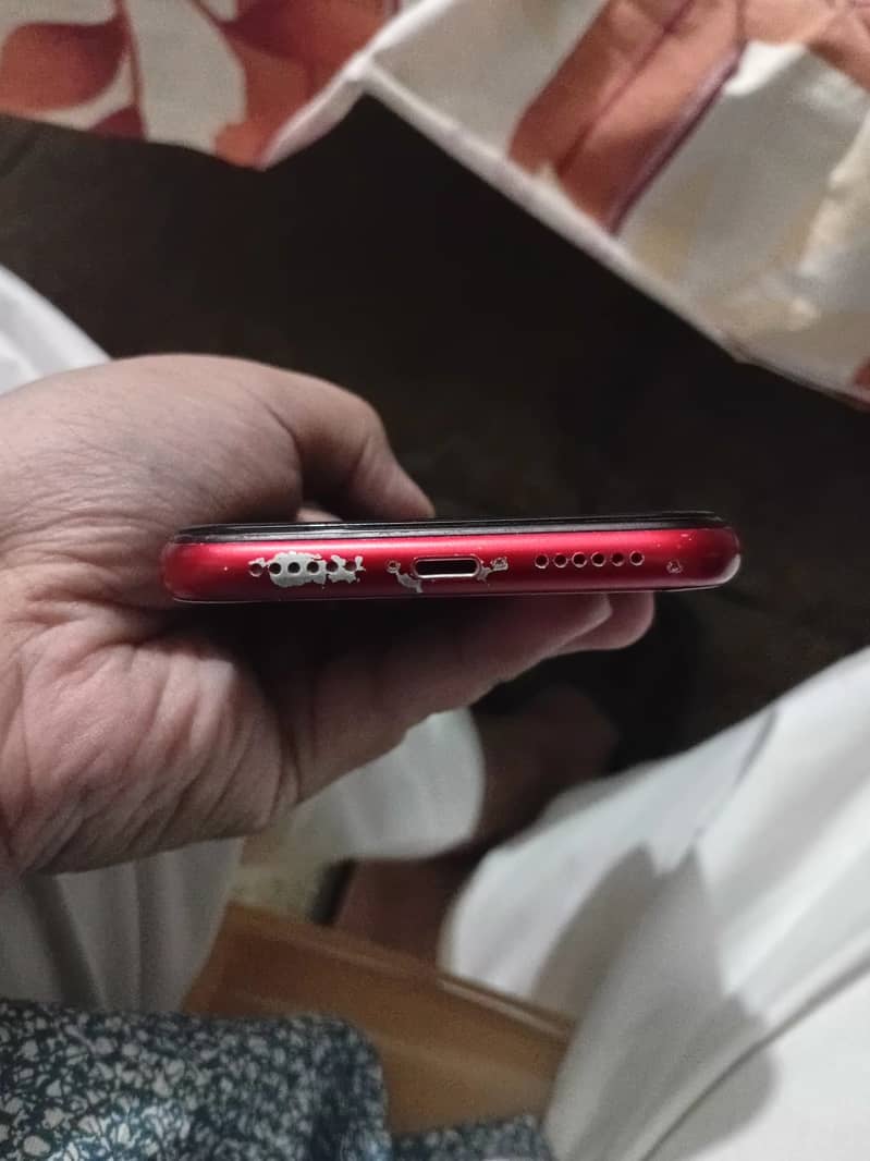 Apple iPhone XR 2