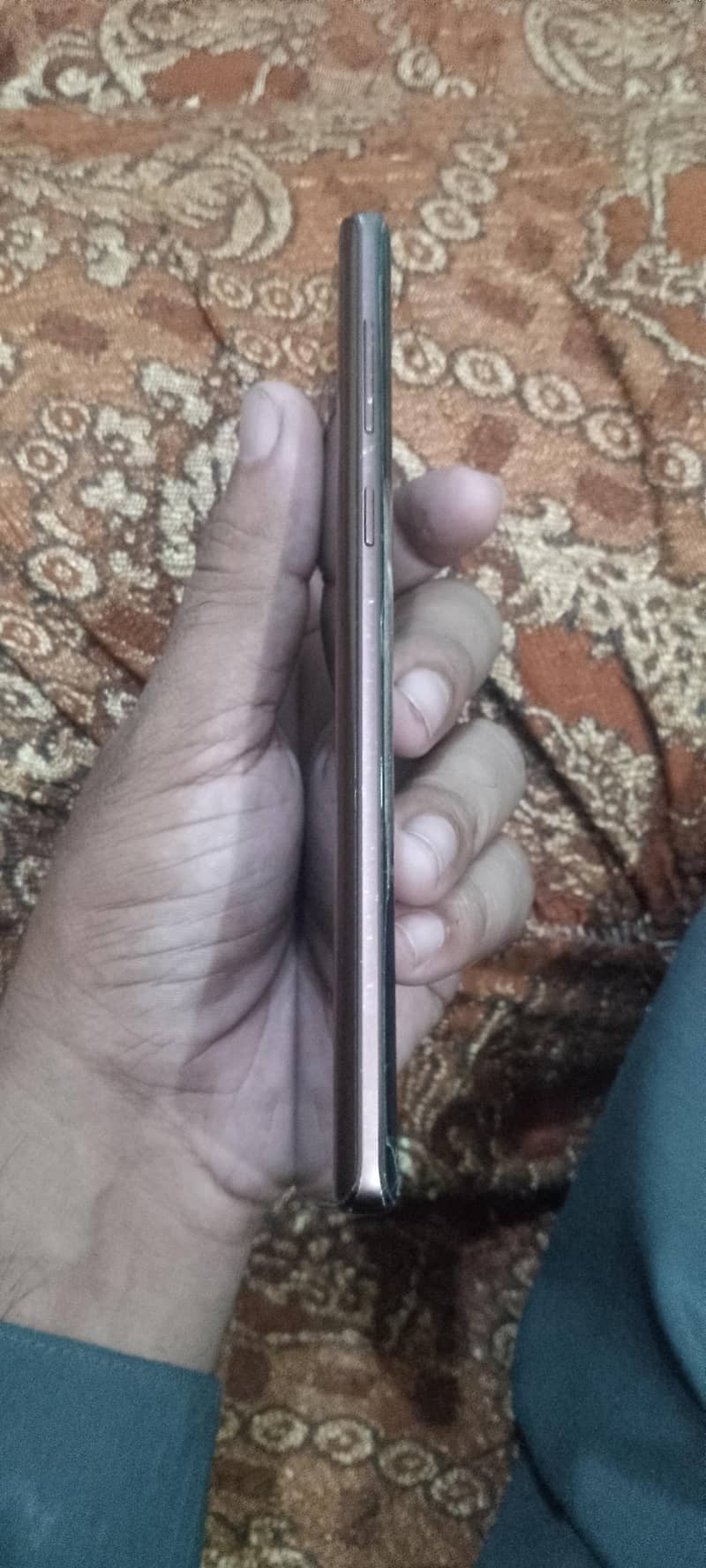 Samsung Mobile Note 9 2