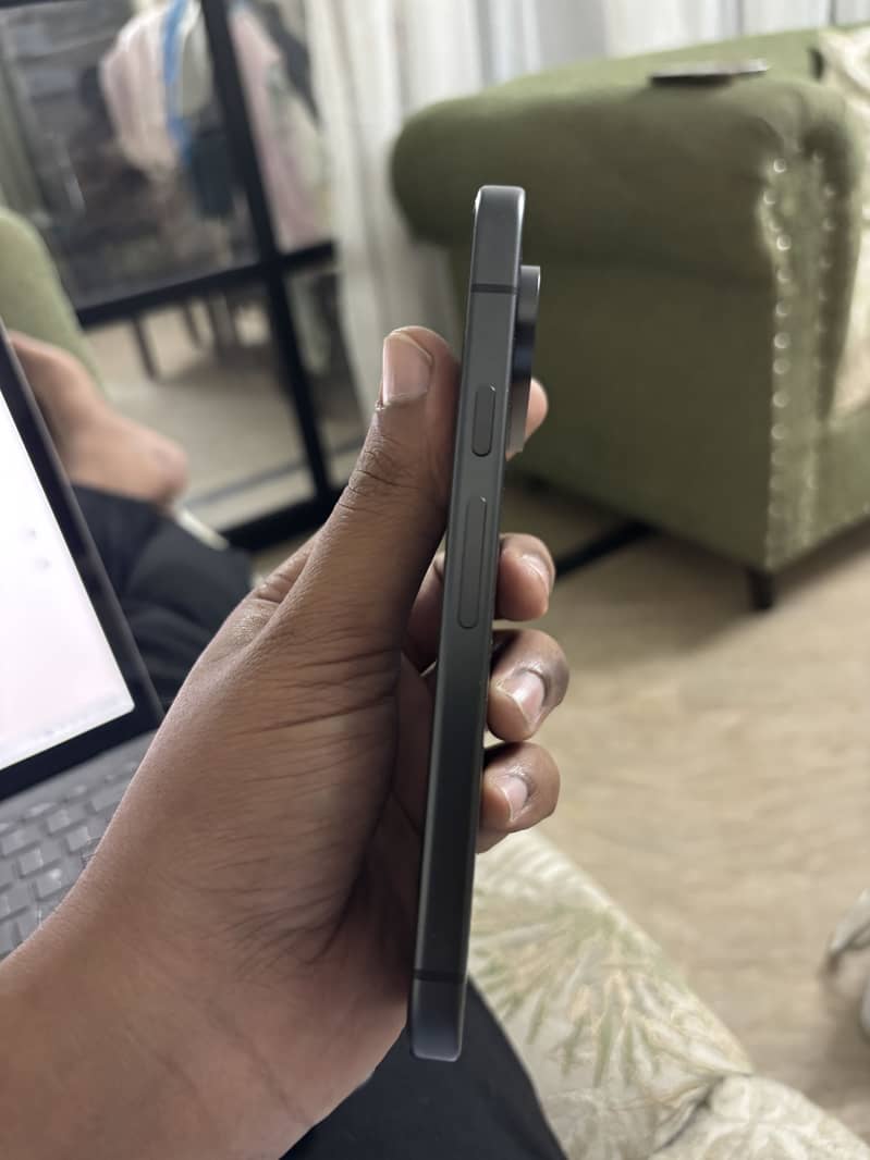 Google Pixel 9 2