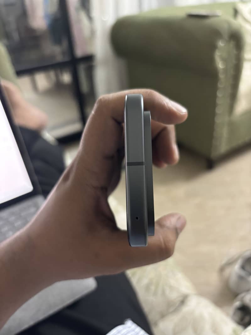 Google Pixel 9 3
