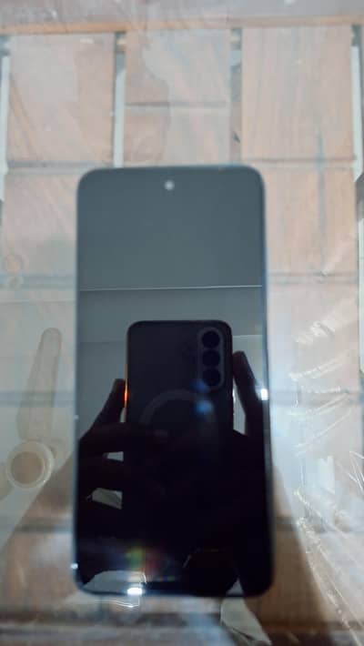 Xiaomi Redmi 10 2022