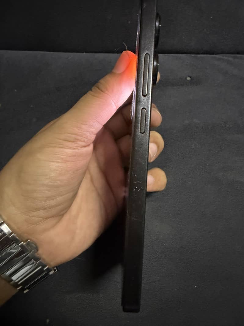 Xiaomi Redmi Note 13 1