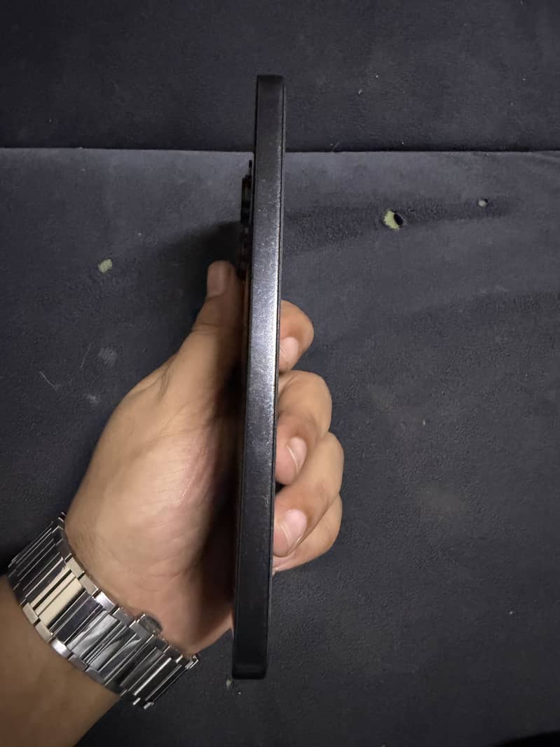 Xiaomi Redmi Note 13 2