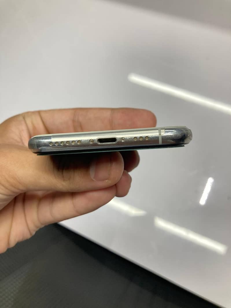 Apple iPhone 11 Pro 0
