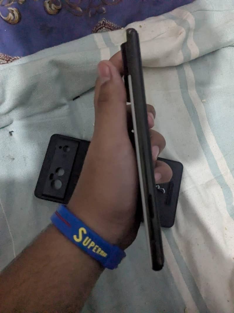 Google Pixel 6 2
