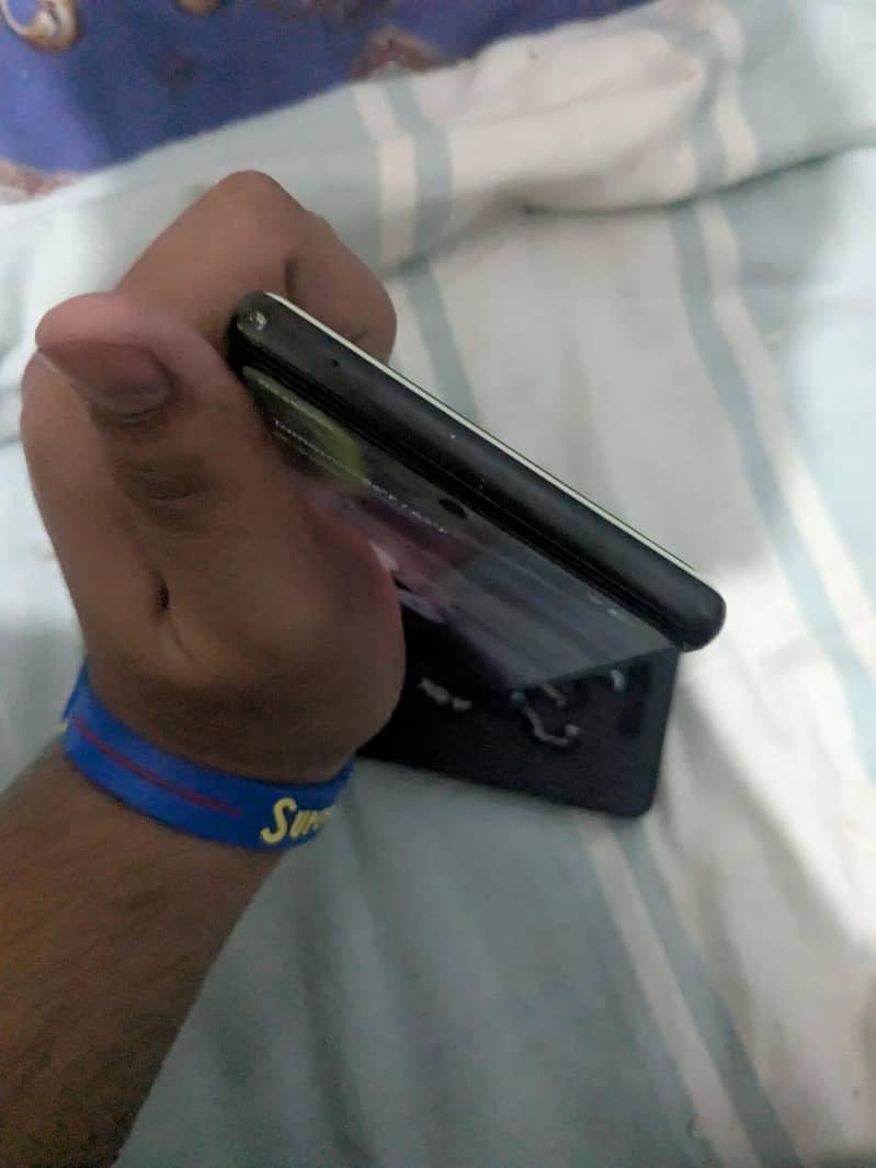 Google Pixel 6 3
