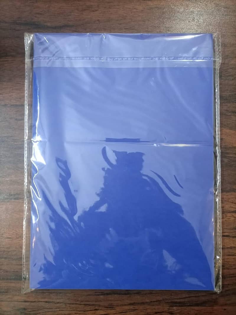 Tracing Paper colour 1