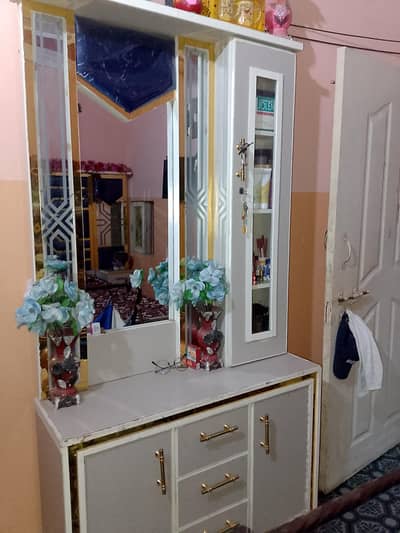 good looking and fresh furniture