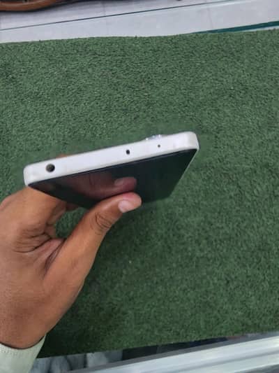 Xiaomi Redmi Note 13 5G