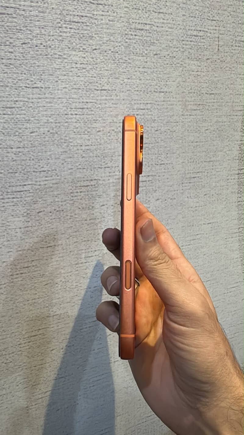 Apple iPhone 17 Pro Max 0