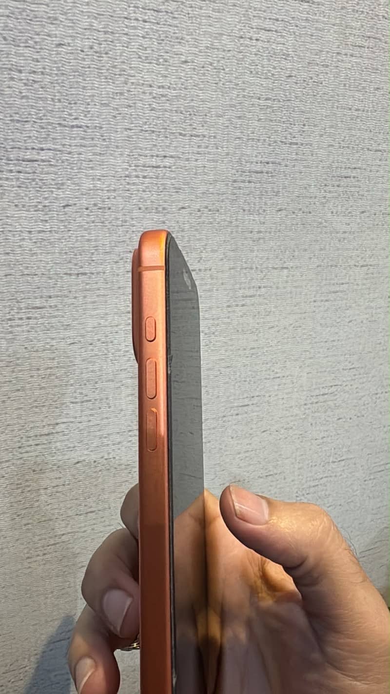 Apple iPhone 17 Pro Max 1