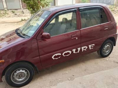 pick and drop joher to ii chonrigar cars available