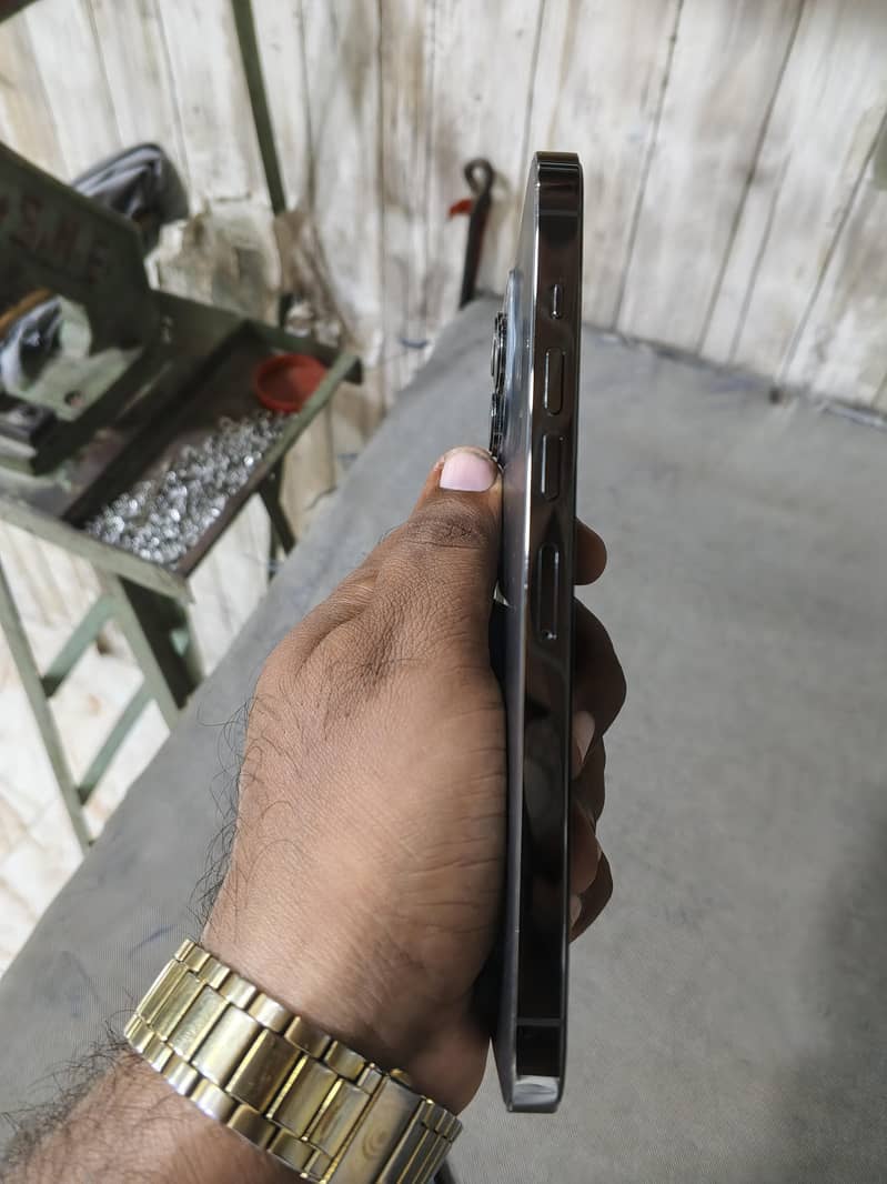 Apple iPhone 13 Pro Max 1