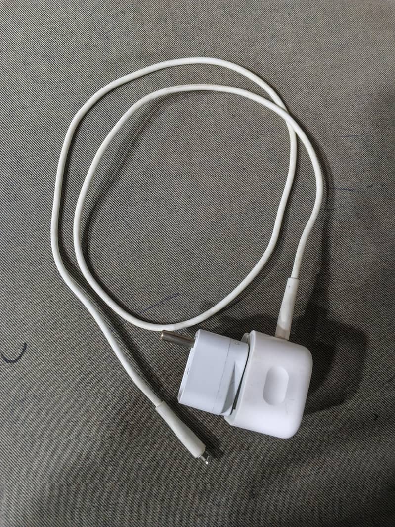 Apple iPhone 13 Pro Max 6