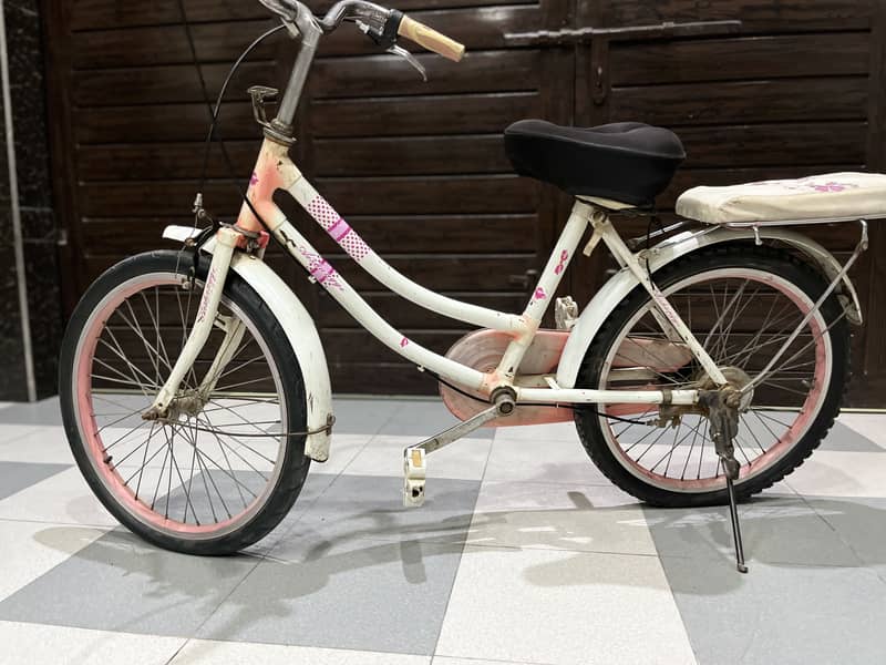 Cycle 0