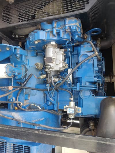 Generator for Sale