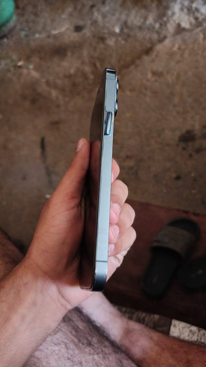 Apple iPhone 13 Pro Max 2