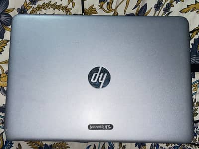 Hp Core i5 6th generation