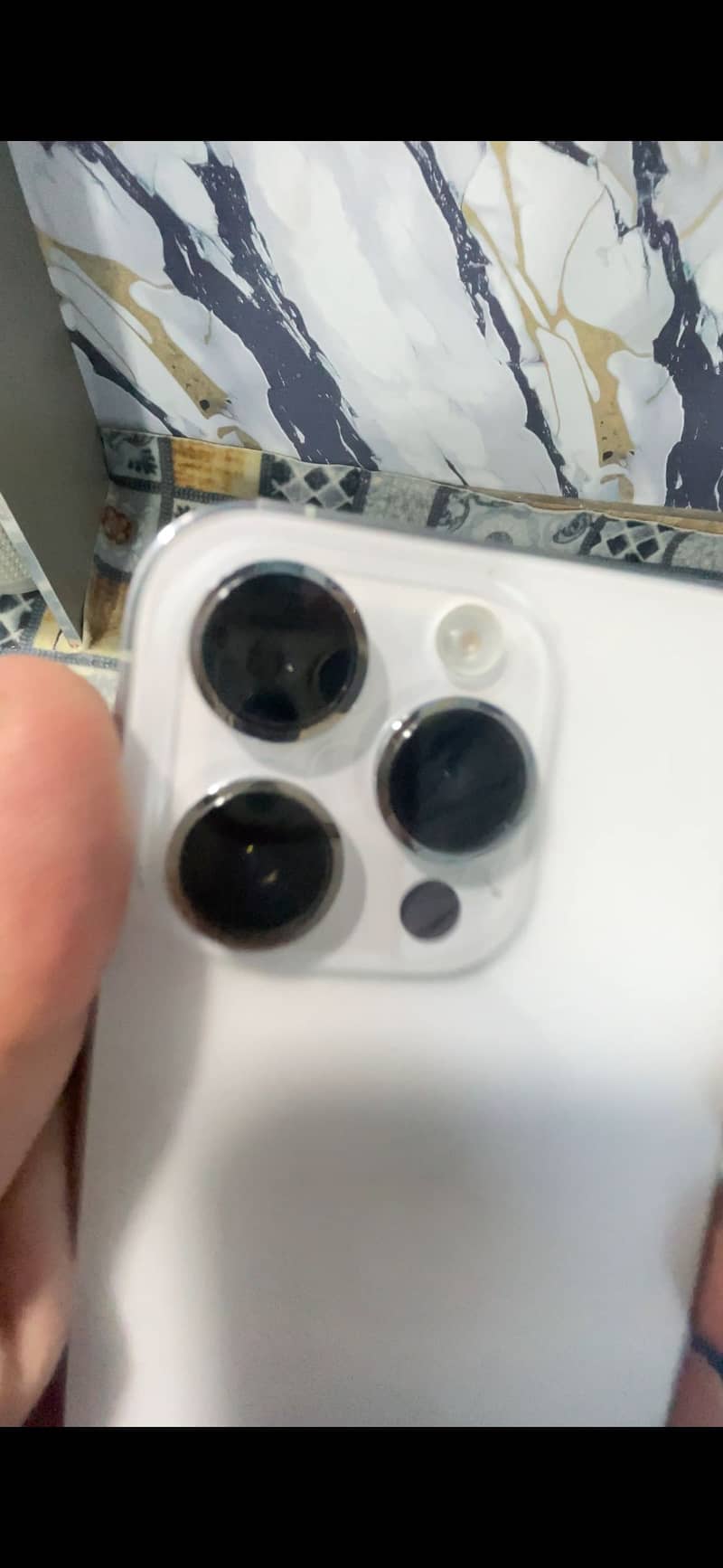 Apple iPhone 14 Pro 2