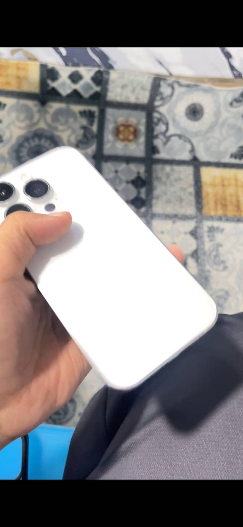 Apple iPhone 14 Pro 3