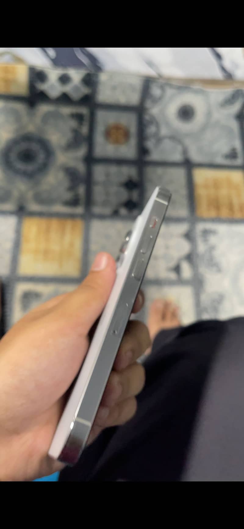 Apple iPhone 14 Pro 4