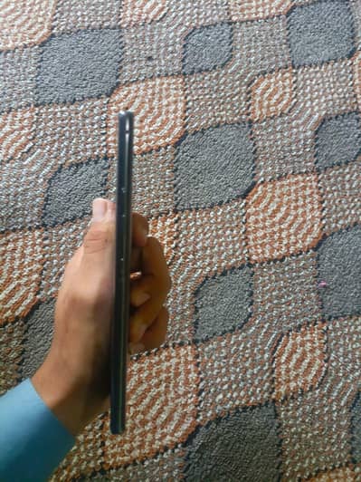 LG Velvet 5G