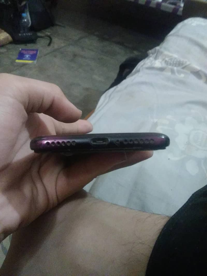 Itel Other Model 0