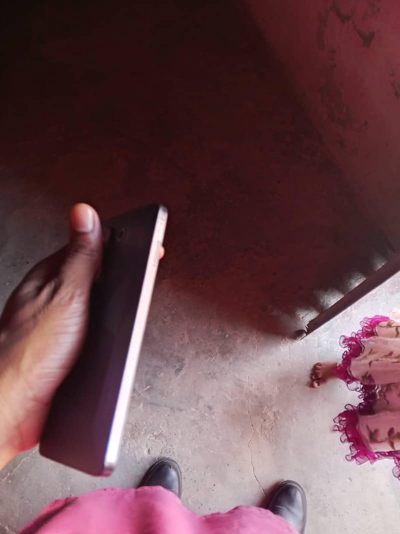 Tecno CAMON 20 2