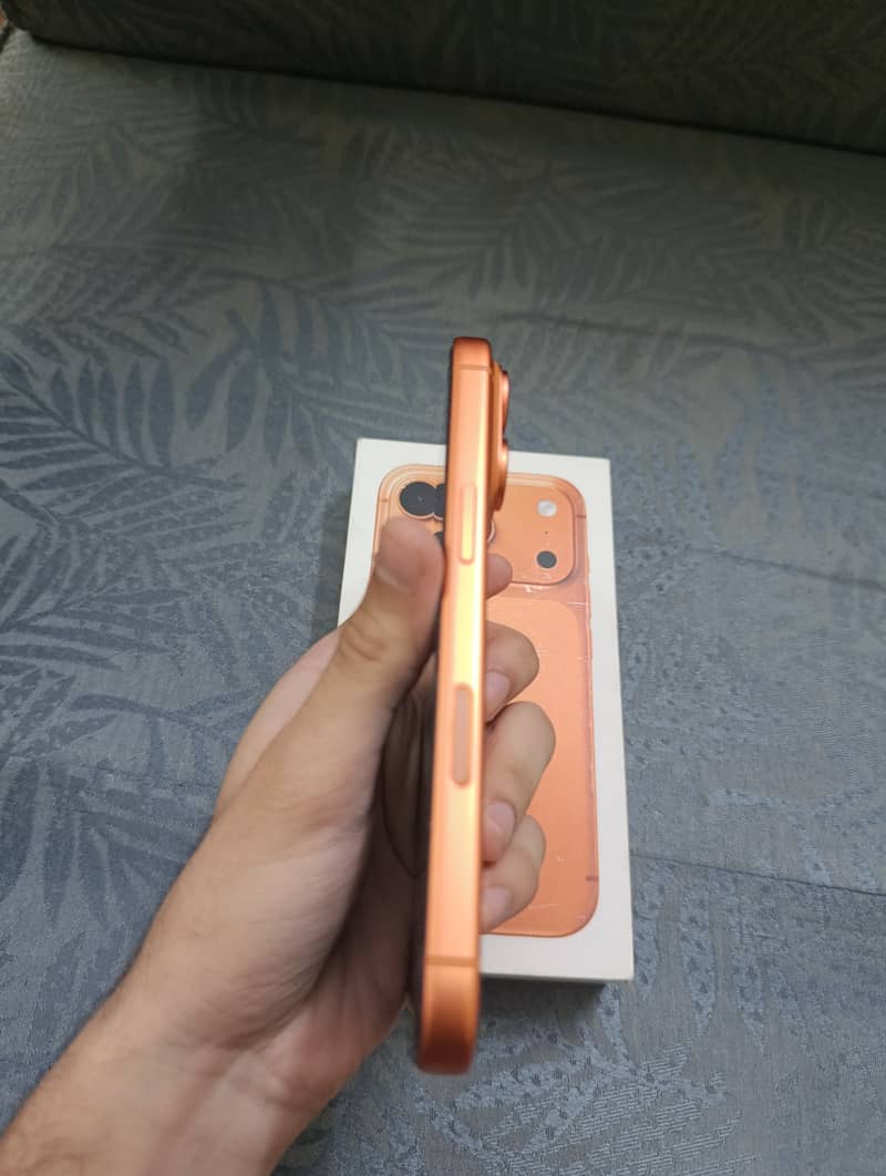 Apple iPhone 17 Pro jv 3