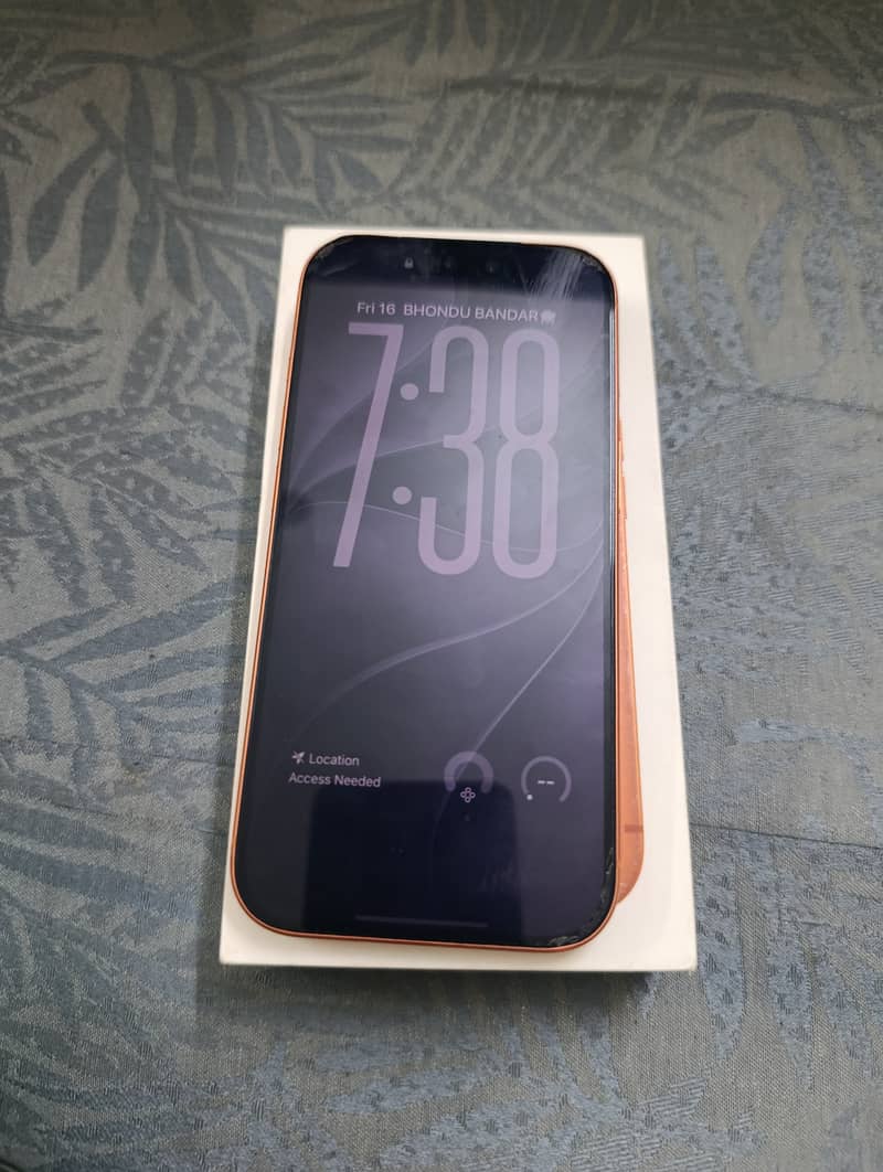 Apple iPhone 17 Pro jv 7