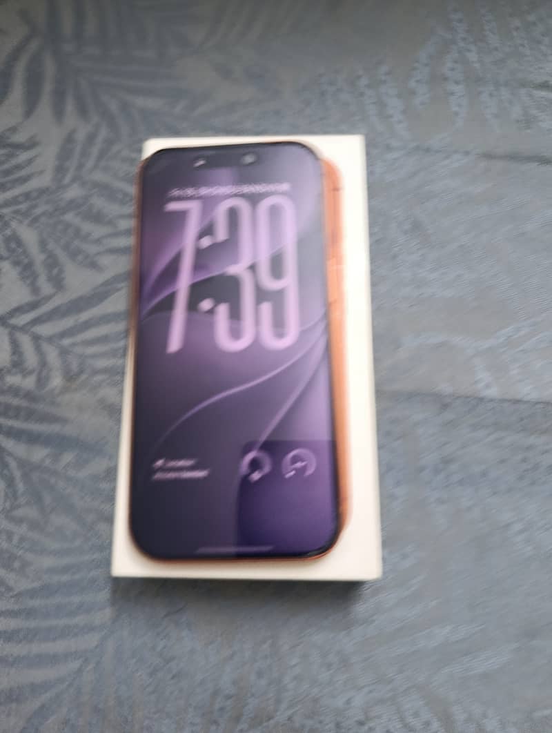 Apple iPhone 17 Pro jv 10