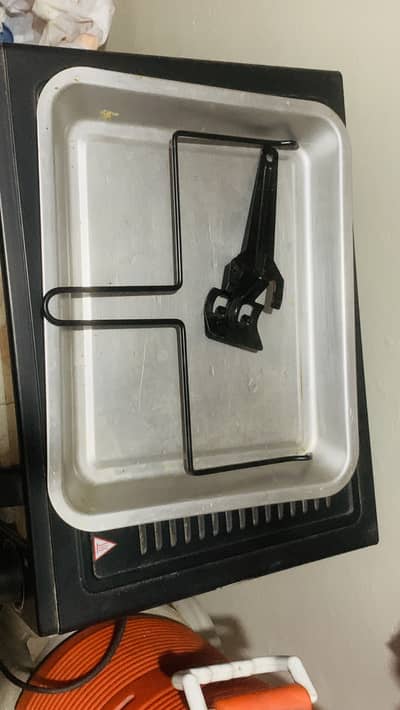 Dawlance microwave for sale