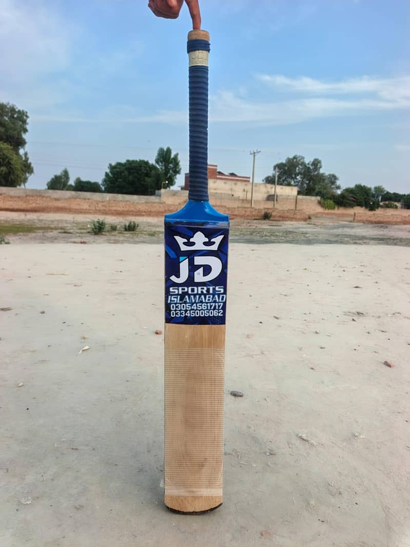 jd power edition 1
