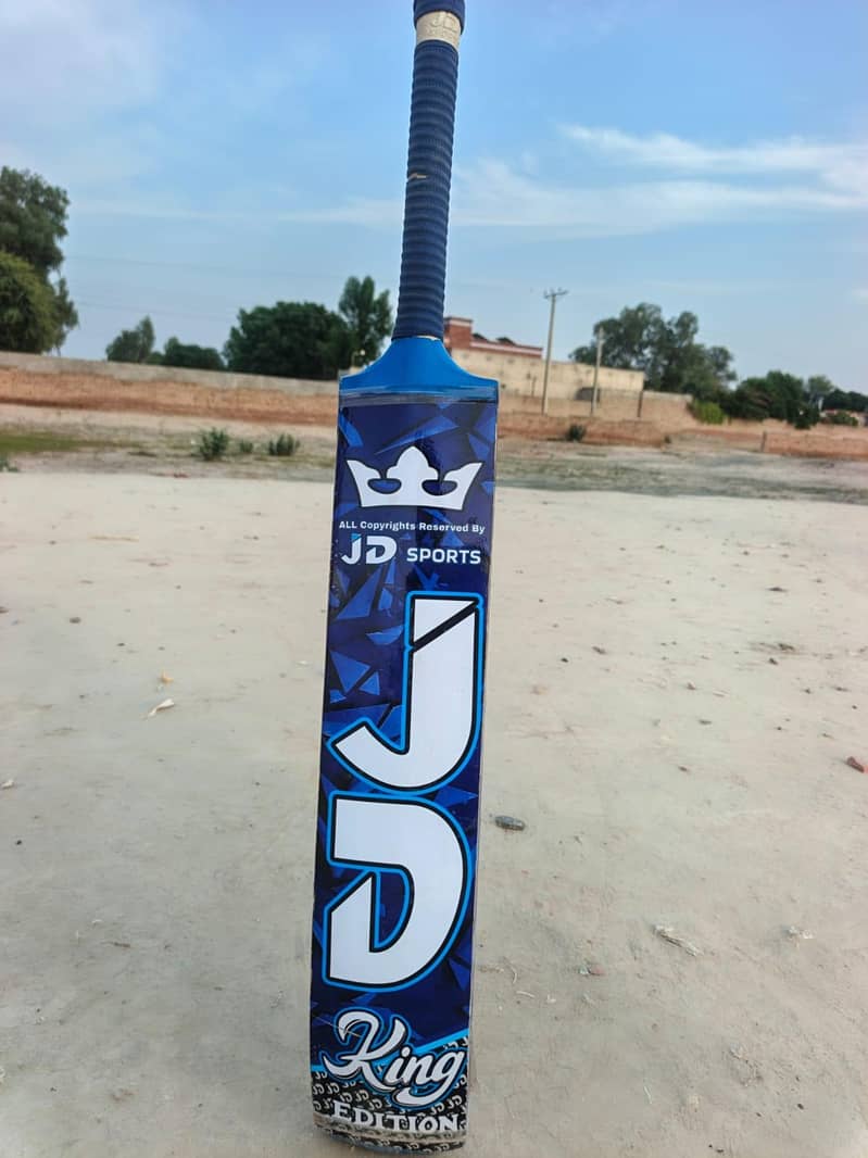 jd power edition 2