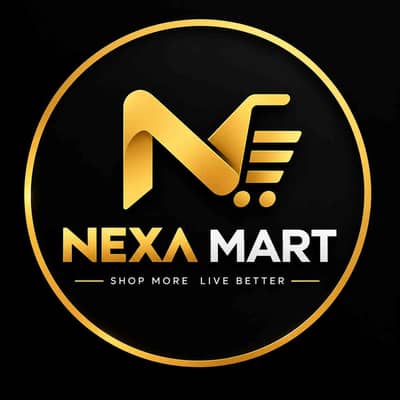 Nexa Mart 