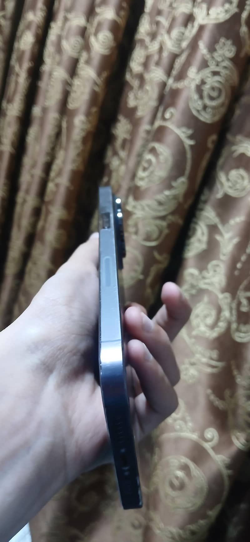 Apple iPhone 14 Pro Max 2