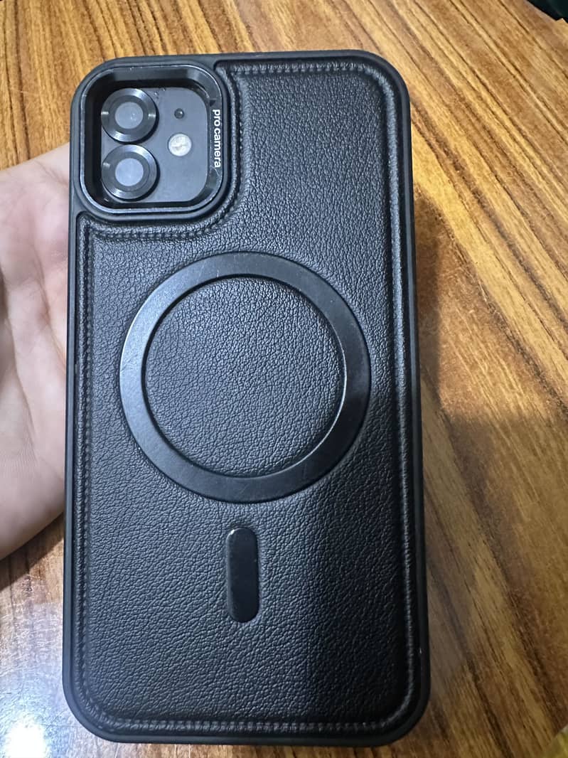 Apple iPhone 11 0