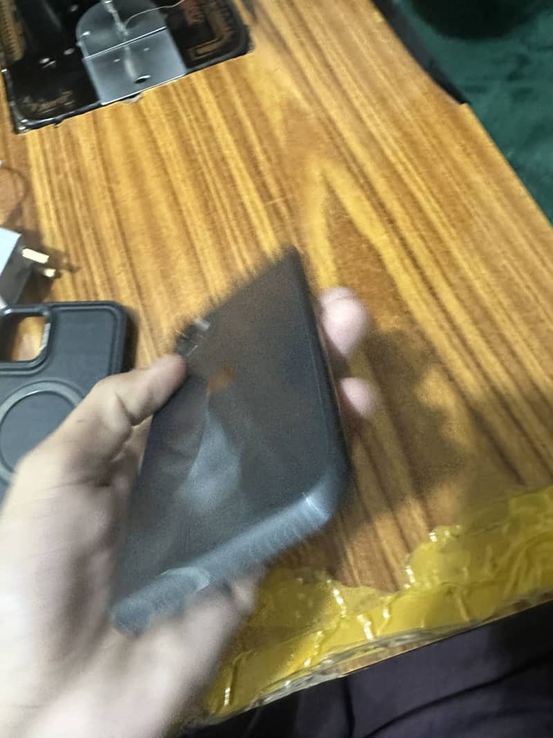Apple iPhone 11 3