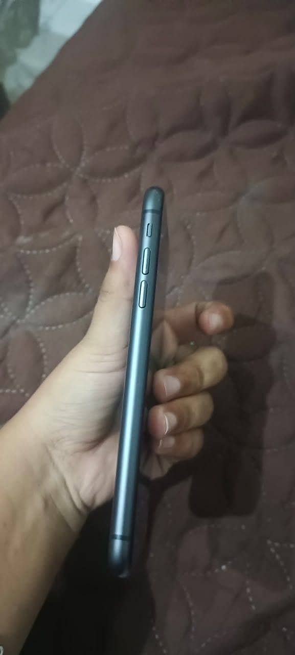 Apple iPhone 11 Jv 2