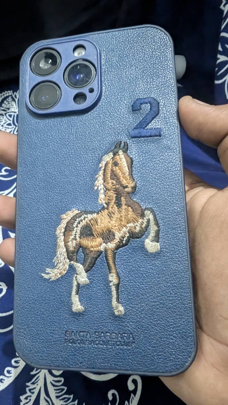 Apple iPhone 16 Pro Max 7