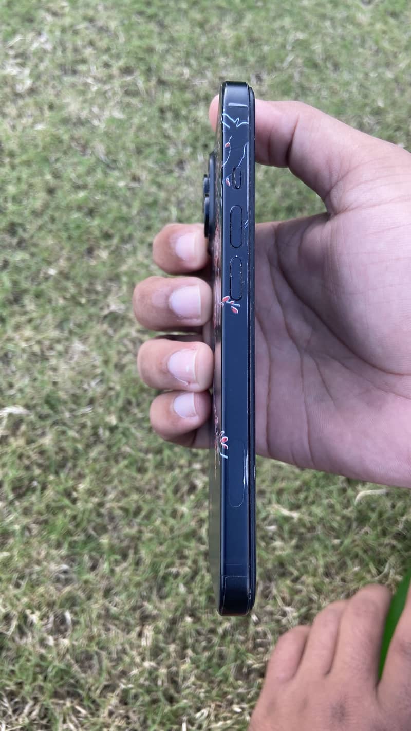 Apple iPhone 15 1