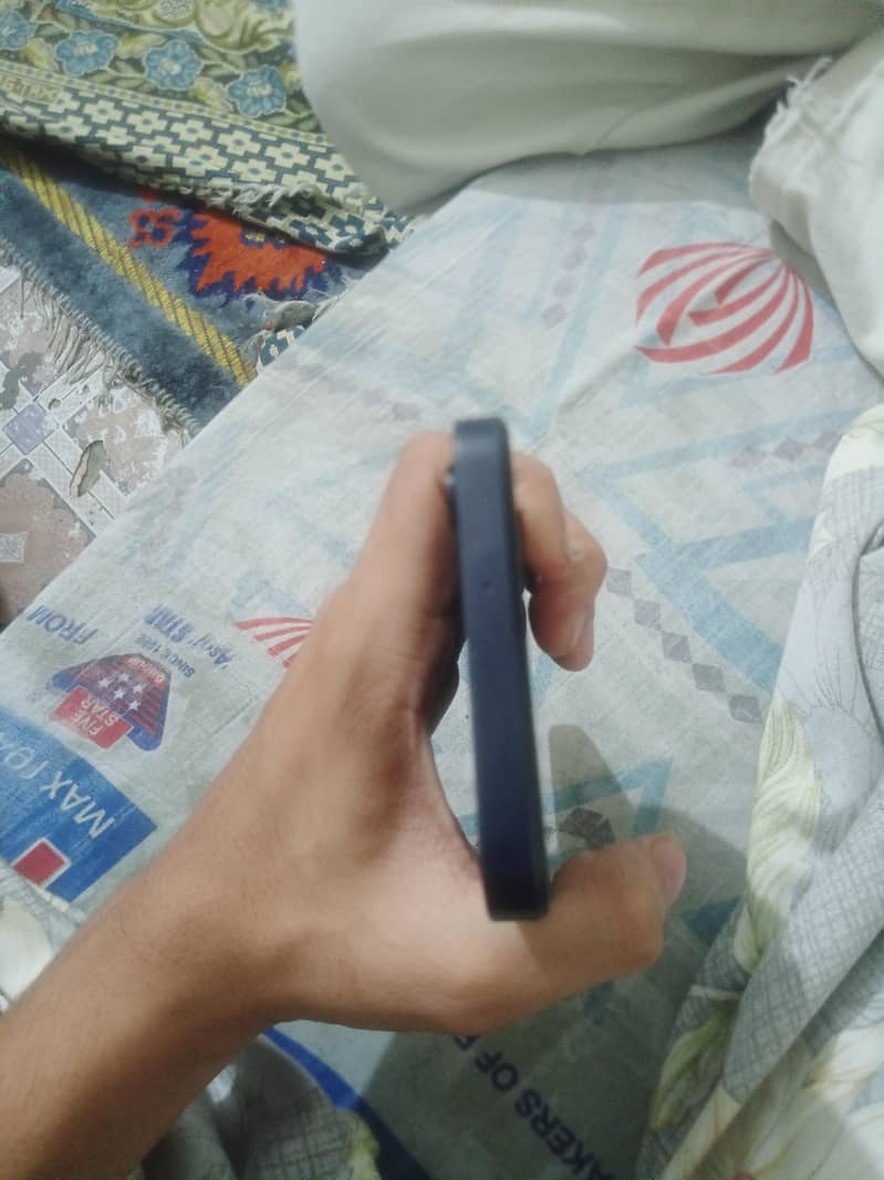 SAMSUNG A15 1