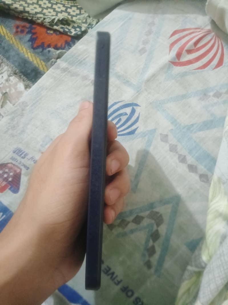 SAMSUNG A15 2