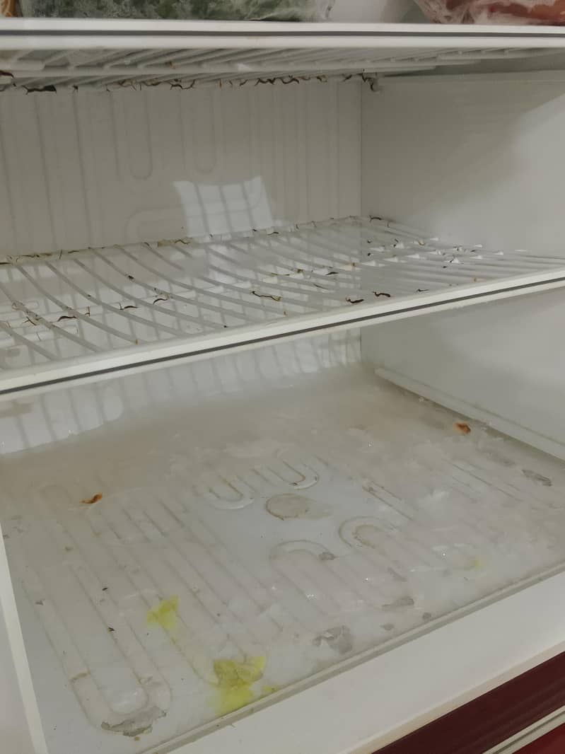 refrigerator 1